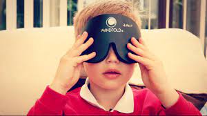 REMOTE VIEWING